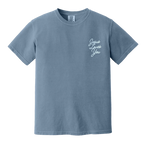NEW! | Jesus Loves You Unisex Tee