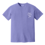 NEW! | Jesus Loves You Unisex Tee