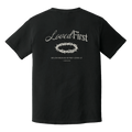 NEW! | Vintage Loved First Unisex Tee