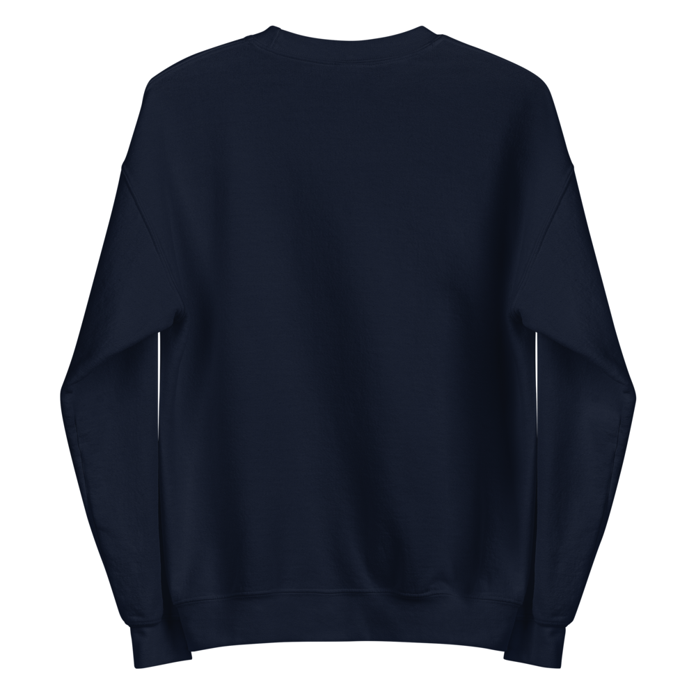 Count It All Joy Unisex Crewneck