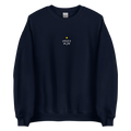 Count It All Joy Unisex Crewneck