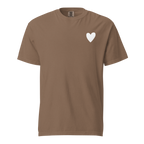 Trust In The Lord Unisex Tee