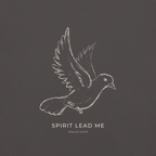 Spirit Lead Me Unisex Tee